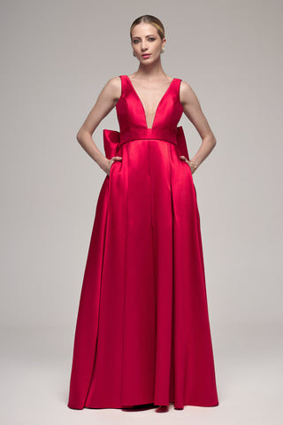 Vestido Mariane