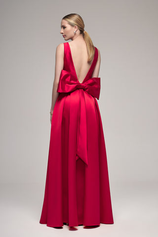 Vestido Mariane