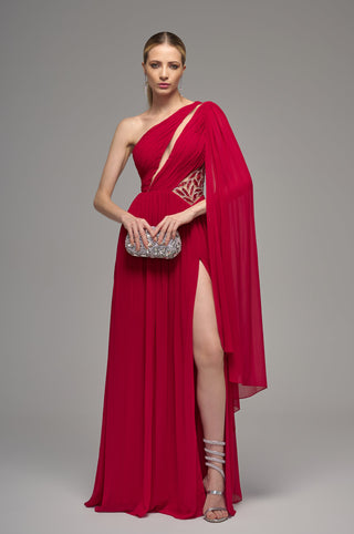 Dress Paola - 281171