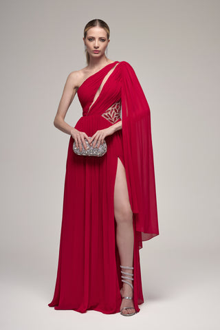 Dress Paola