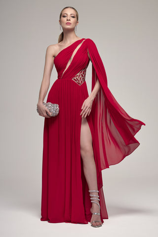 Dress Paola