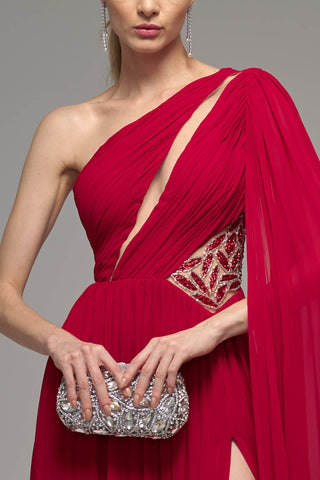 Dress Paola - Rubi 281171VM20