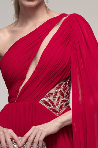 Dress Paola