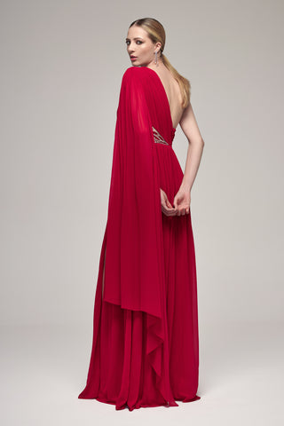 Dress Paola