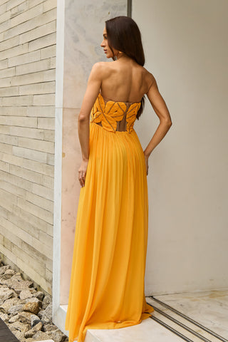 Dress Georgia