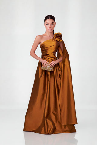 Dress Antonia - 281174