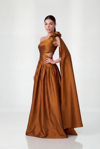 Dress Antonia - 281174