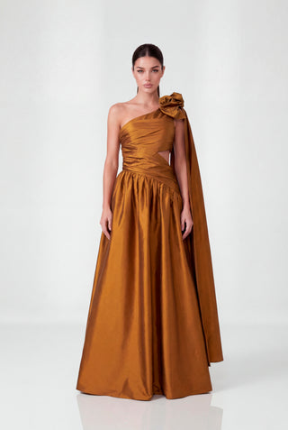 Dress Antonia - 281174