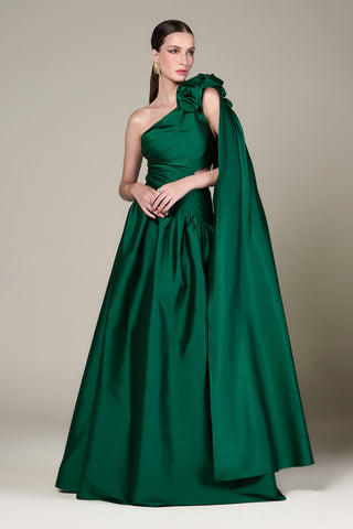 Dress Antonia