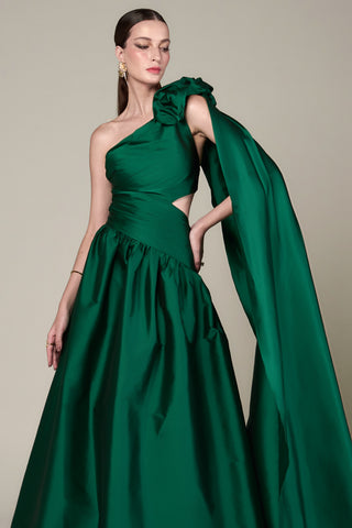 Dress Antonia
