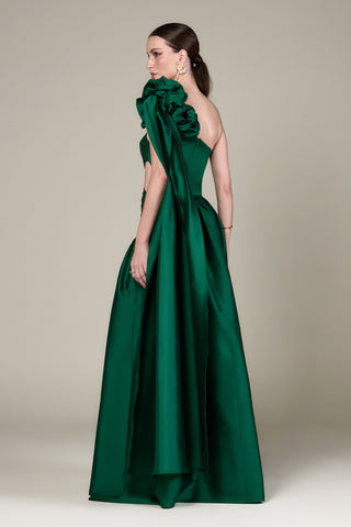 Dress Antonia