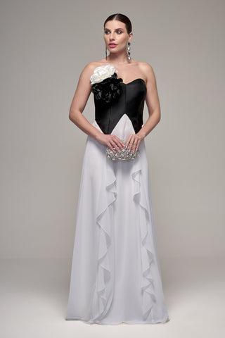 Dress Maisa
