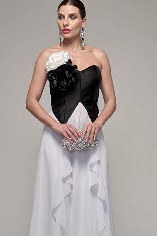 Dress Maisa