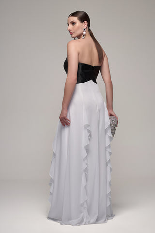 Dress Maisa