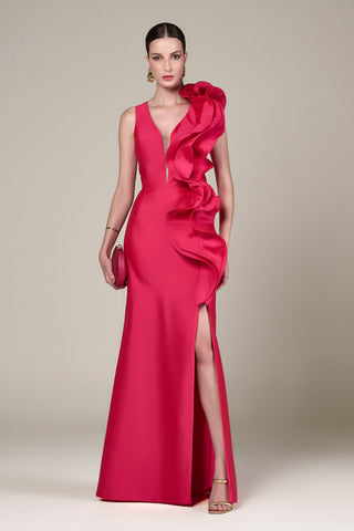 Dress Keithe