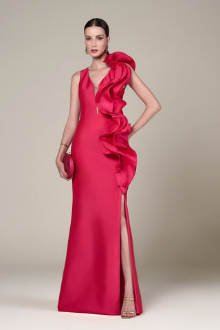 Dress Keithe
