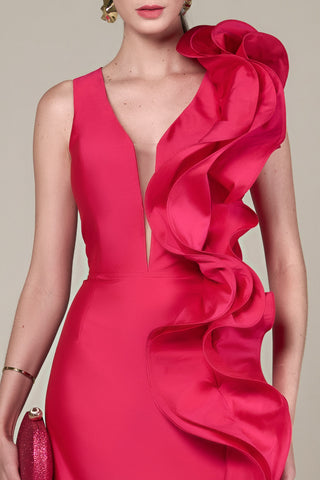 Dress Keithe