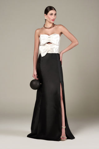 Dress Maria Sophia