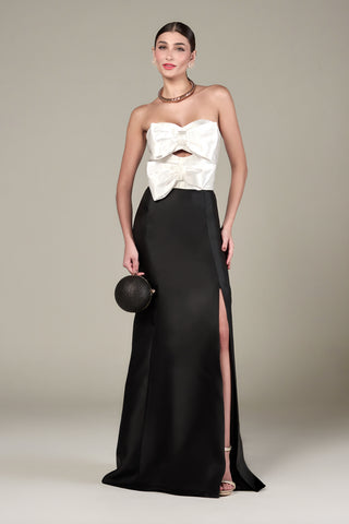 Dress Maria Sophia