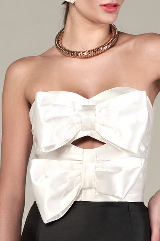 Dress Maria Sophia