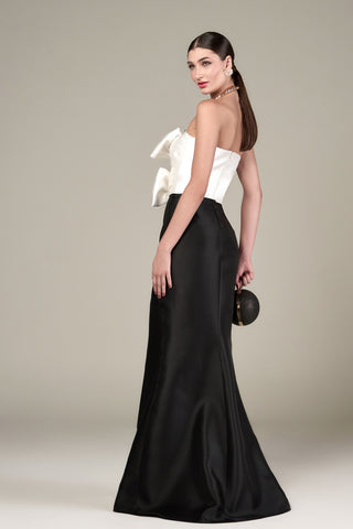 Dress Maria Sophia