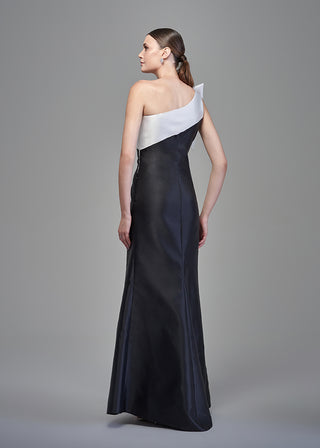 DRESS ANA CLARA