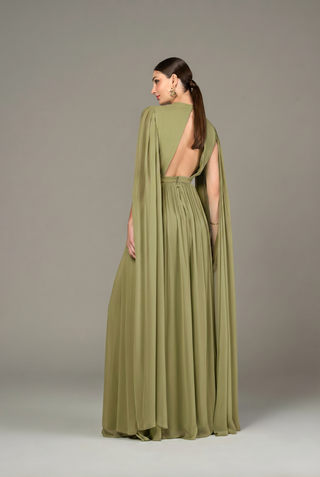 Dress Jasmine