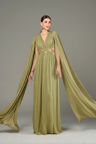 Dress Jasmine