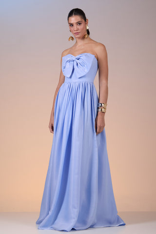 Dress Bari - Serenity 281202AZ13