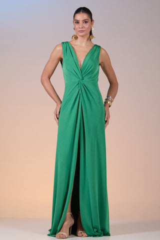 Dress Ametista - Esmeralda 281252VD17