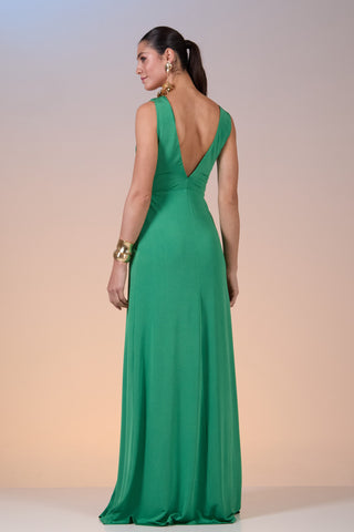 Dress Ametista - Esmeralda 281252VD17
