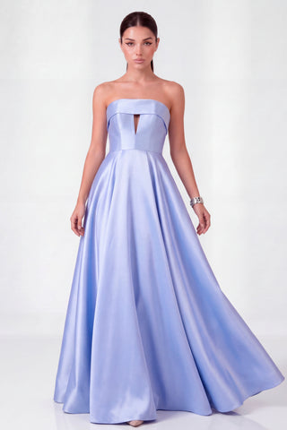 Dress Sardenha - 281260