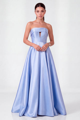 Dress Sardenha - 281260