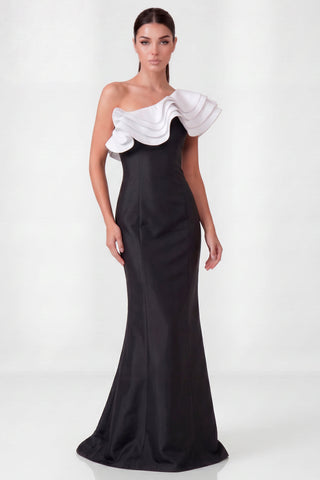 Dress Honfleur - 281262