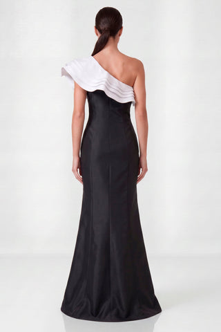 Dress Honfleur - 281262
