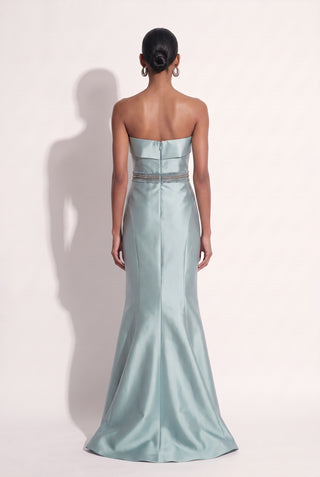 Dress Night Secret Glacial Soft - costas