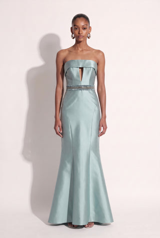 Dress Night Secret Glacial Soft - frente