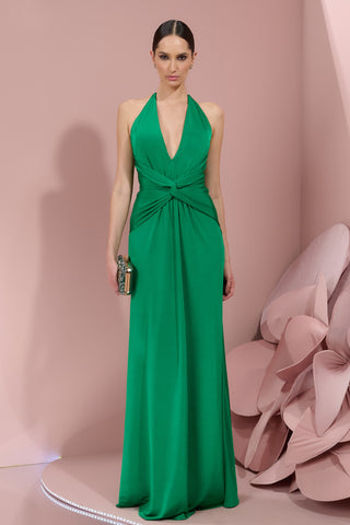 Dress Royal Paris - Esmeralda 281391VD17