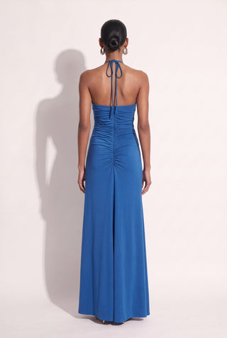 Dress Royal Paris Royal - costas