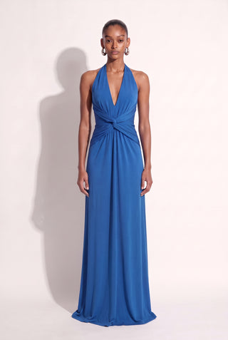 Dress Royal Paris Royal - frente