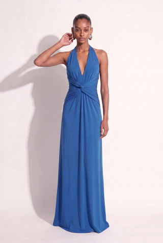 Dress Royal Paris Royal - pose