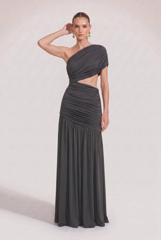 Vestido Preto 281515 - pose