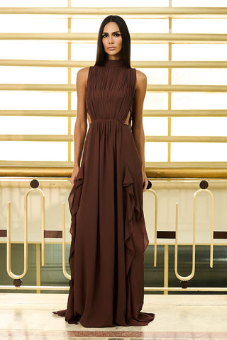 Vestido Maraísa - 281542