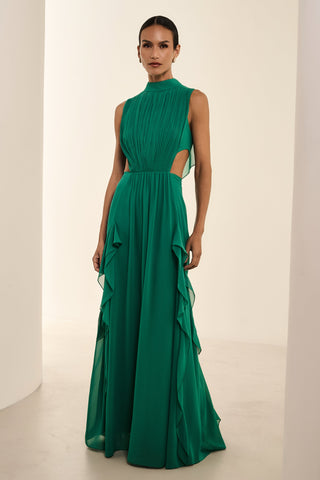 Vestido Maraísa - 281542