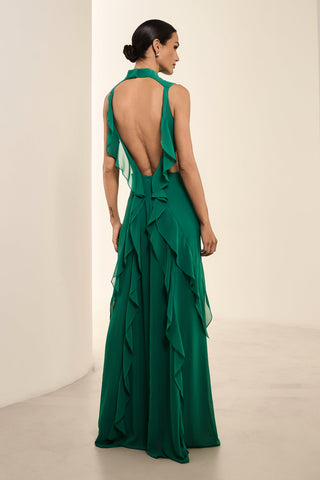 Vestido Maraísa - 281542
