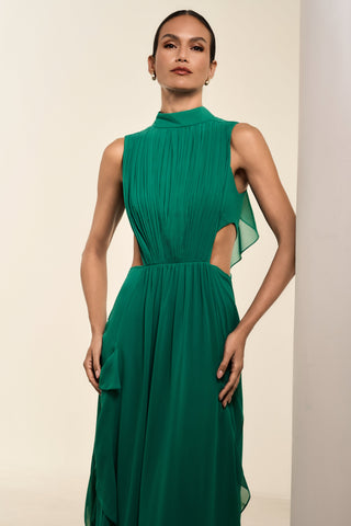 Vestido Maraísa - 281542