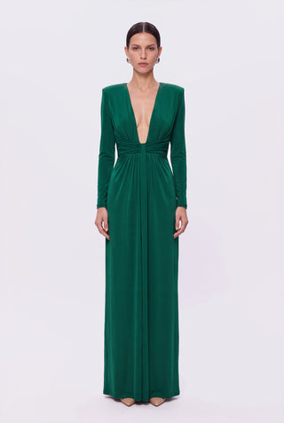 Vestido Esmeralda 281571 - frente