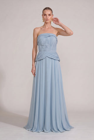 Vestido Serenity 281597 - pose