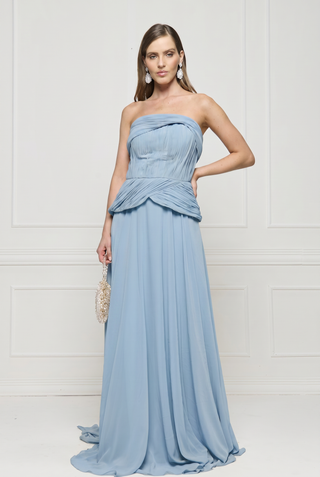 Vestido - Serenity 281597AZ13