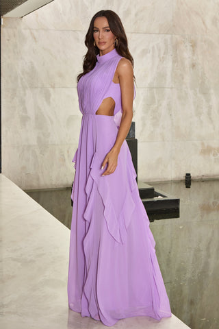 Vestido Maraísa